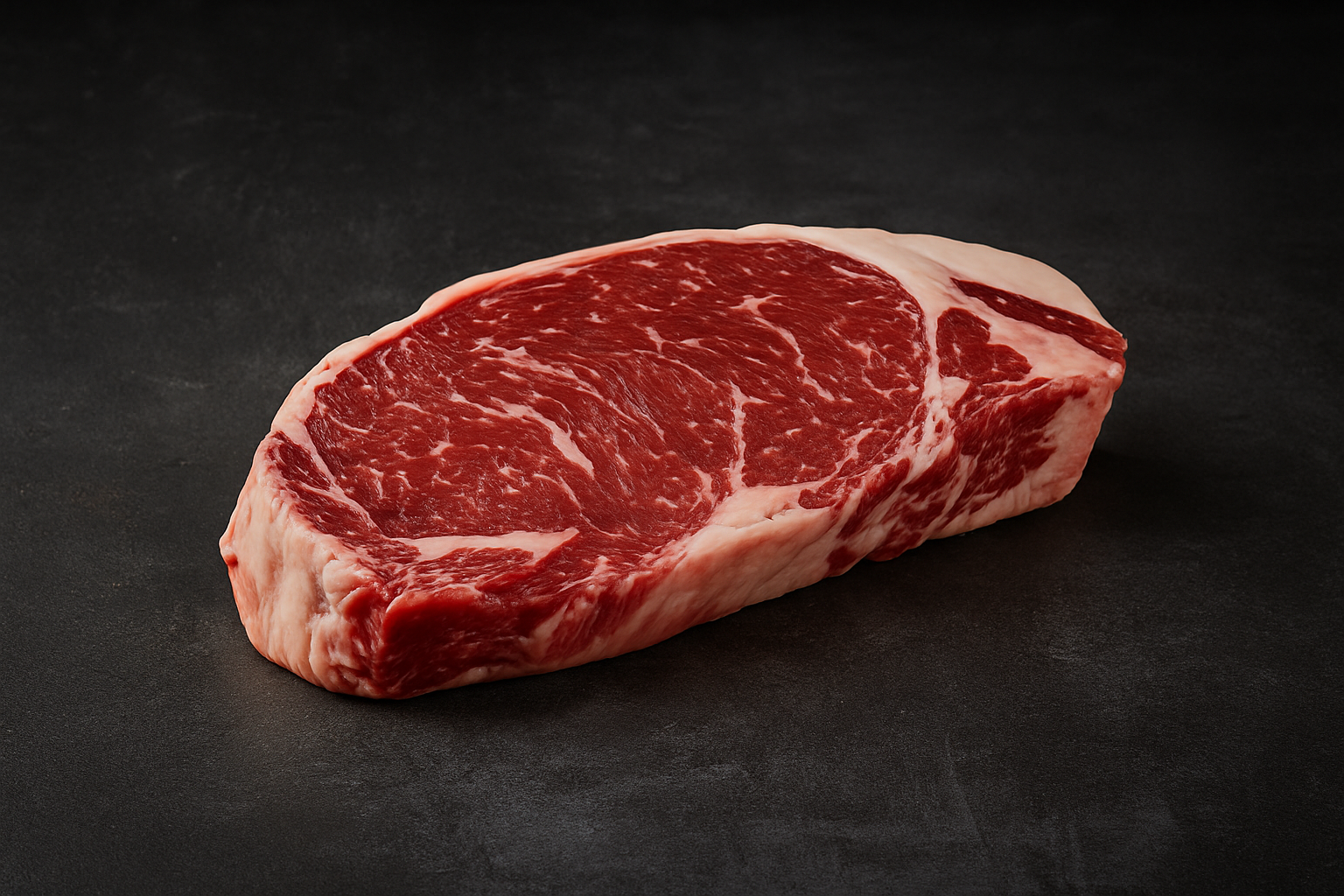 AAA Rib Eye Steak